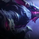 Warwick
