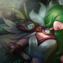 Xayah