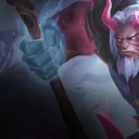 Yorick