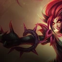 Zyra